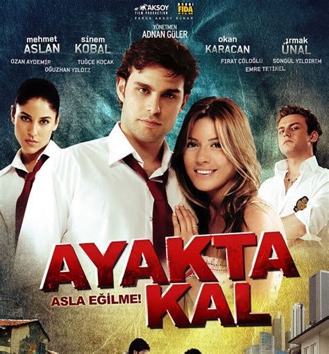 bedava film seyret